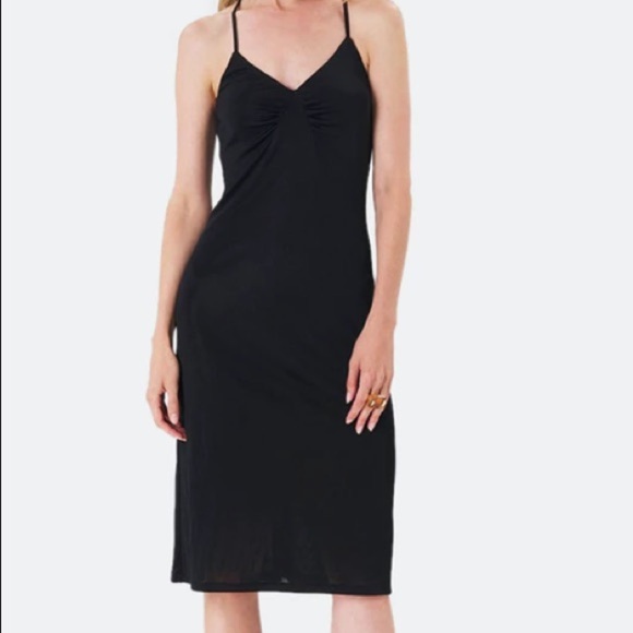 Leota Dresses & Skirts - The lucy dress by Leota